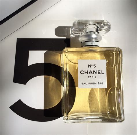 numero 5 chanel|chanel numero 5 prezzo.